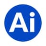 AiTrillion logo