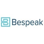 Bespeak logo