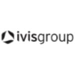 IVIS Group logo