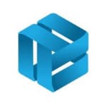 Colab Software logo