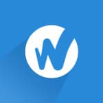 Hutwork logo