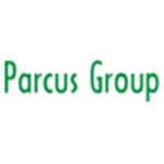 Parcus Group logo