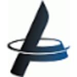 Advanced Process Combinatorics, Inc. logo