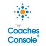Coaches Console logo