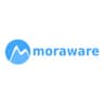 Moraware logo