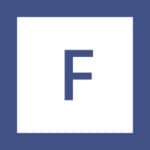 Factumsoft logo