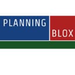 Planning Blox logo