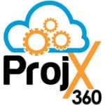 PTS Multimedia logo