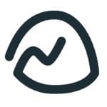 Basecamp logo