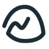 Basecamp logo