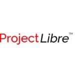ProjectLibre logo