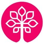 Inspire Planner logo