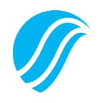 PASconcept logo