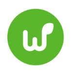 Worksection logo