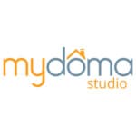 Mydoma Studio logo