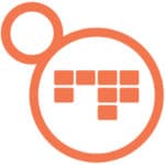 Scrumdo logo