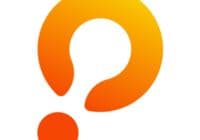 ProtoFire.io logo