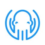 Polydone logo
