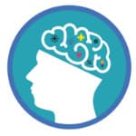 Breinz logo