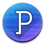 Pagico logo