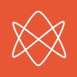 WorkAxle logo
