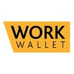 Work Wallet logo
