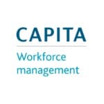 Capita Workforce Management logo