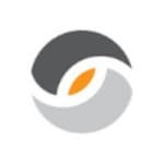 Sierra Data Systems logo