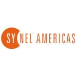 Synel Americas logo