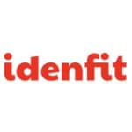 idenfit logo