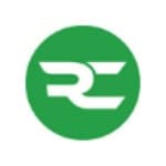 Riskcast Solutions logo