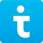 TimePlan logo