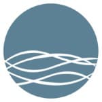 DeepAffects logo