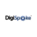 DigiSpoke logo
