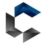 Computer Evolution logo