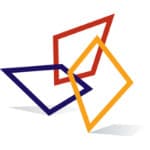Syncopation logo