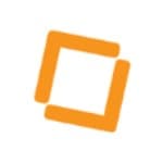Framestr logo