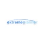 ExtremePlanner Software logo