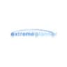 ExtremePlanner Software logo