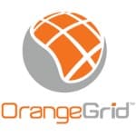 OrangeGrid logo