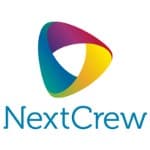 NextCrew logo