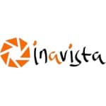 Inavista Solutions logo
