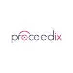 Proceedix logo