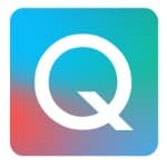 Qount logo