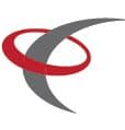 Inovitech logo