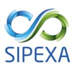 Sipexa logo