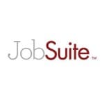 JobSuite logo