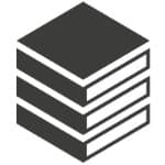 WIZZCAD logo