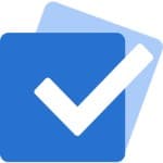 JustDo logo