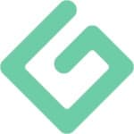 Gentem logo